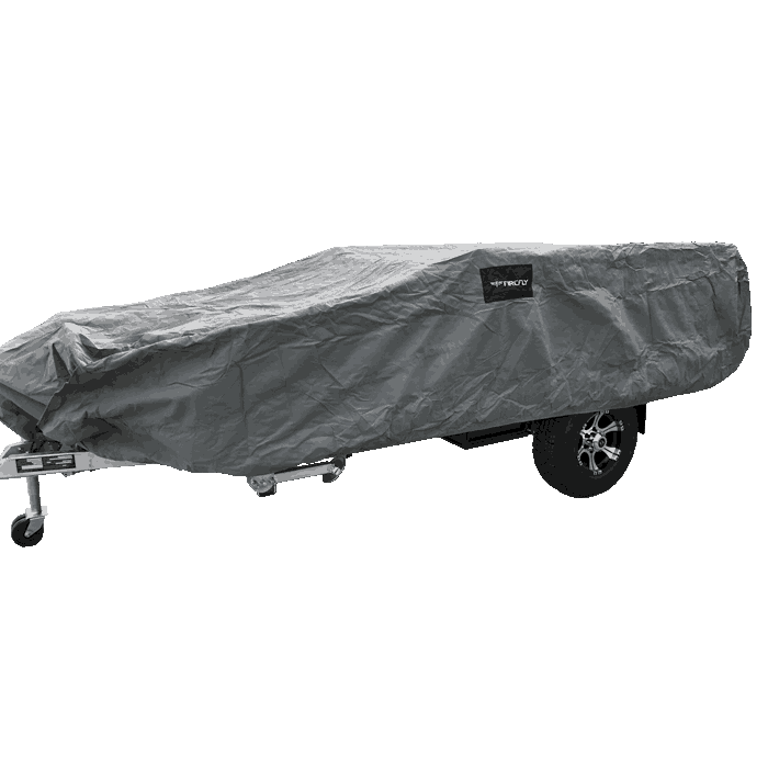 Firefly Camping Gear Fishing Camping Accessories Leaders in quality