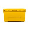 Cooler Box 120L