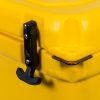 Cooler Box 120L