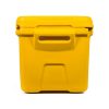Cooler Box 120L