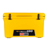 Cooler Box 100L