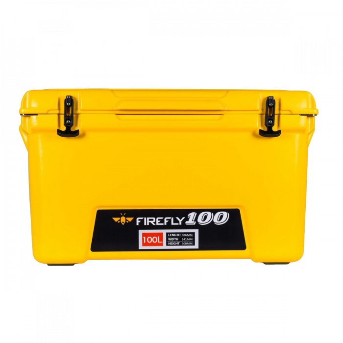 Cooler Box 100L
