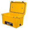 Cooler Box 100L