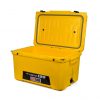 Cooler Box 120L