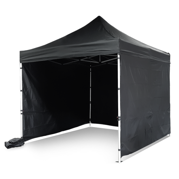 Gazebo 3x3m